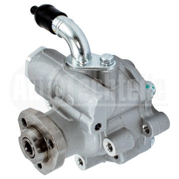 AutoTechteile 3422019 AutoTechteile 3422019